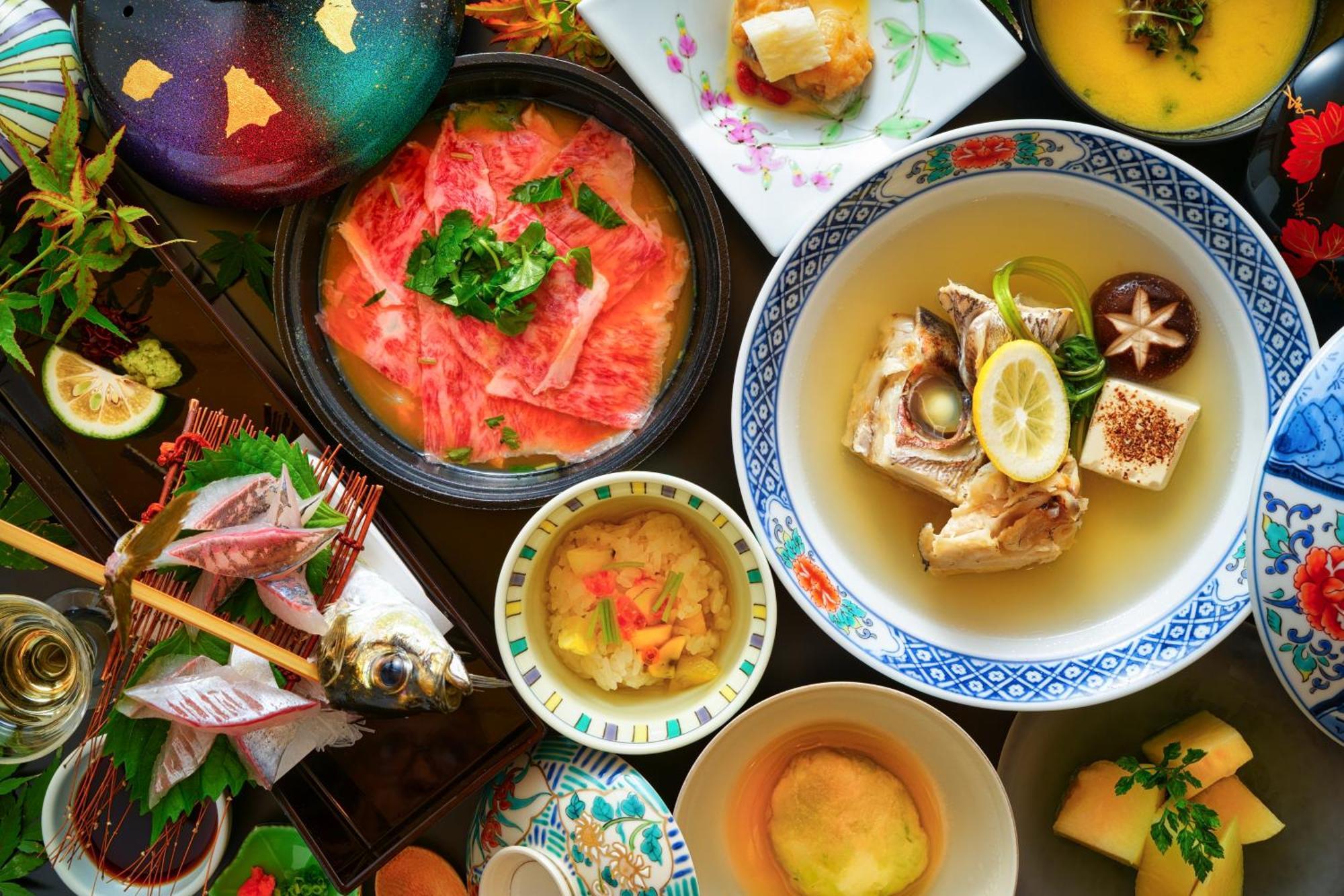 Beppu Showaen Kültér fotó